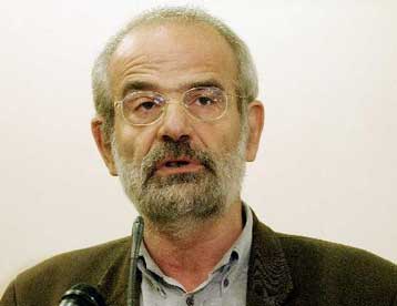 «Όχι» Αλαβάνου σε συνεργασίες με τα μεγάλα κόμματα εν όψει των δημοτικών εκλογών