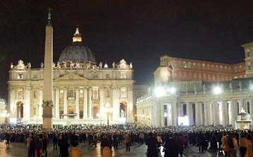 Αναβλήθηκε η αγωνιστική δράση στην Ιταλία το Σαββατοκύριακο