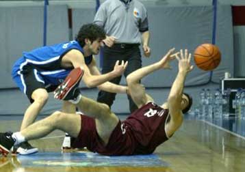 Ο Ηλυσιακός ο μόνος χαμένος των πρωτοπόρων-Δύο ματς κεκλεισμένων των θυρών