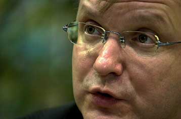 Δεν δεχόμαστε καμία αλλαγή ή προσθήκη στο Πρωτόκολλο, διαμηνύει η Λευκωσία