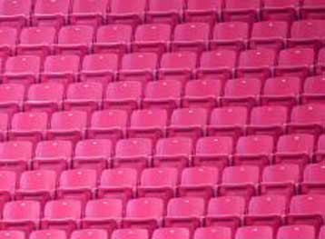 Αυτοκτόνησε ο πρόεδρος της ομάδας της Αναγέννησης Αρτας