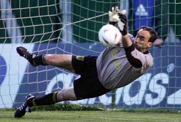 Ο Πουρλιοτόπουλος «έκλεψε» βαθμούς από τον Παναθηναϊκό, που συγκατοικεί με Ολυμπιακό