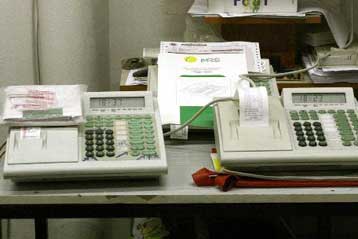 Αυξήσεις τιμών έως 15% στην αγορά με το νέο ΦΠΑ