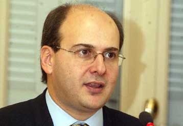 Αντιδρά το Ευρωπαϊκό Κοινοβούλιο στις προτάσεις για περικοπές του Δ΄ΚΠΣ