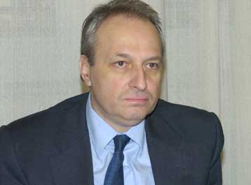 Στο πρόγραμμα πρόωρης συνταξιοδότησης αγροτών εντάσσονται άλλοι 2.336 ενδιαφερόμενοι