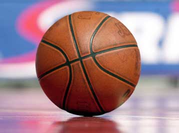 Ανοίγει η αυλαία των προημιτελικών, την Τετάρτη ο Παναθηναϊκός με την Εφές