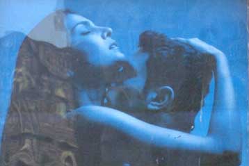 Τρεις φορές συχνότερα εμφανίζεται στους άνδρες η ημικρανία στο σεξ