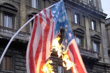 Υπ αριθμόν 2 εξωτερική απειλή για την Τουρκία η Ελλάδα – Προηγούνται οι ΗΠΑ