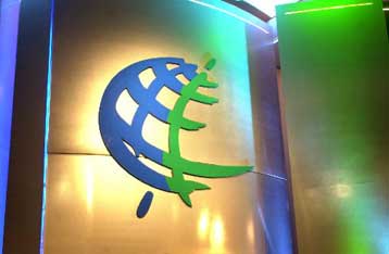 Αυξάνει το ποσοστό του στην Cosmote ο ΟΤΕ εντός του Απριλίου