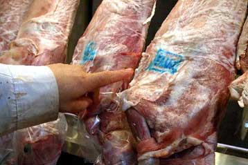 Κινητοποιήσεις προγραμματίζουν οι γεωτεχνικοί λίγο πριν το Πάσχα