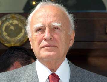 Ενενήντα χρονιά παρουσίας γιορτάζει ο Εθνικός Κήρυκας