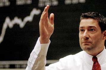 Ανοδος στα ευρωπαϊκά χρηματιστήρια την Τρίτη