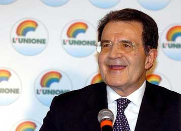 Προσωπική ήττα του Σίλβιο Μπερλουσκόνι η συντριβή στις περιφερειακές εκλογές