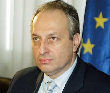 Το Δικαστήριο των Ευρωπαϊκών Κοινοτήτων επιστρέφει στο ελληνικό Δημόσιο 16 δισ. δρχ.