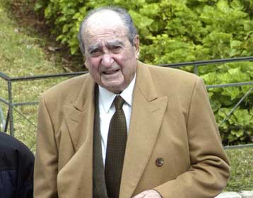 Εθελούσια παράταση του ορίου συνταξιοδότησης κατά δύο έτη προτείνει ο Κ.Μητσοτάκης