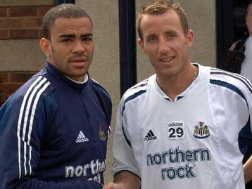 Κλήθηκε σε απoλογία ο Μπόιερ από την αγγλική ομοσπονδία