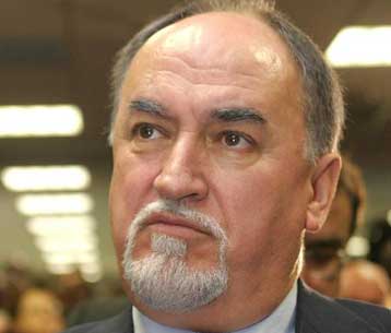 Υστέρηση εσόδων και στο πρώτο τρίμηνο – Αύξηση 2% στα έσοδα από ΦΠΑ