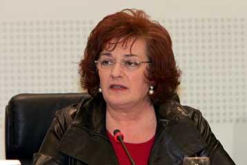 Εκτός ΑΕΙ και ΤΕΙ οι υποψήφιοι με βαθμολογία κάτω από τη βάση από το 2006