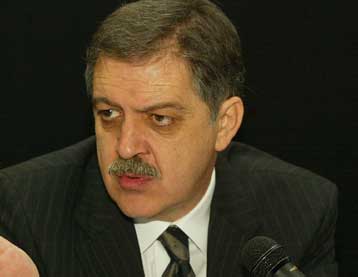 Κατά της οικοδόμησης του χώρου έκτασης δίπλα σε Ιερό Ναό στην Αγ.Βαρβάρα και η ΚΕΔΚΕ