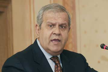 Κατανομή κονδυλίων του υπουργείου Εσωτερικών στην Τοπική Αυτοδιοίκηση