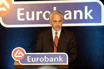 Παρέμβαση Νανόπουλου για οικονομία και φορολογικά μέτρα