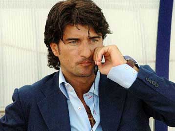 Απέρριψε το σενάριο συζητήσεων με τον Ολυμπιακό ο Ίβιτς