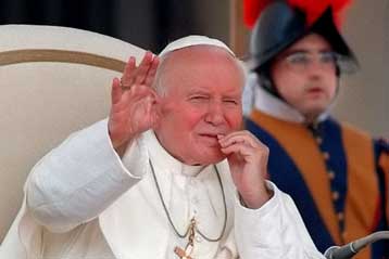 «Εμπόδιο» στη μη διάδοση του AIDS αποτελούσε ο Πάπας, καταγγέλλουν ακτιβιστές