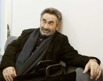 Το ενδεχόμενο δίωξης για ψευδορκία αντιμετωπίζει ο μάρτυρας Ανδρ.Κορωναίος