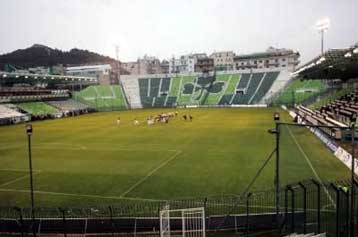 Βοτανικό «ψηφίζει» σύσσωμος ο Παναθηναϊκός