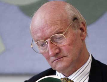 Προσεκτικοί έναντι της Ελλάδας οι Κοσοβάροι Αλβανοί στο θέμα της ονομασίας της ΠΓΔΜ