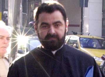 Πρόστιμο 400.000 ευρώ σε τρία κανάλια για την κάλυψη της εκκλησιαστικής κρίσης