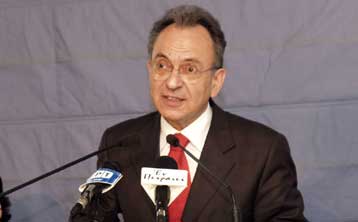 Ξεκίνησε η υποβολή επενδυτικών σχεδίων στο πλαίσιο του νέου Αναπτυξιακού Νόμου