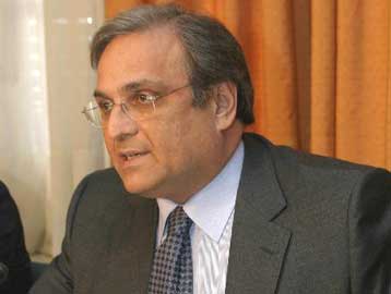 Στη δημοσιότητα το νομοσχέδιο για το νέο Γενικό Εμπορικό Μητρώο