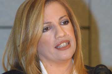 Στα Χανιά, από 12 ως 14 Μαΐου, το ετήσιο συνέδριο της ΕΝΑΕ