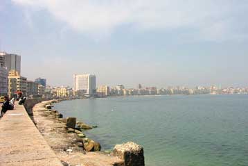 Ελληνικό χρώμα στην Αλεξάνδρεια με εκδηλώσεις του Ελληνικού Ιδρύματος Πολιτισμού