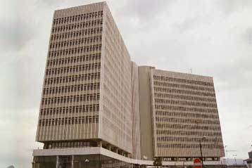 Έτοιμο το προσχέδιο νόμου για την εθελούσια έξοδο στον ΟΤΕ