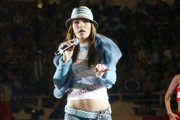 Εμπορικό προϊόν για την ΕΡΤ η τηλεοπτική κάλυψη του διαγωνισμού της Eurovision