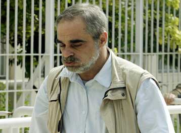 Ειδικός της Σήμανσης καλείται να «ρίξει φως» στη δίκη για υποθέσεις του ΕΛΑ