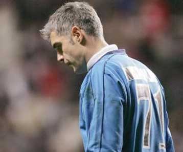 Η επιστροφή Νικοπολίδη στη «Λεωφόρο» απασχολεί τους «ερυθρόλευκους»