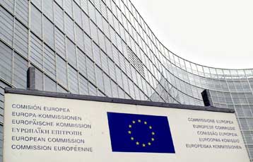 Για εξεύρεση «κοινού τόπου» με την ΕΕ κάνει λόγο η επιστολή για τον «βασικό μέτοχο»