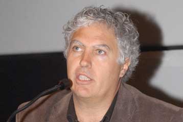 «Πολίτης Μπερλουσκόνι» στο 7ο Φεστιβάλ Ντοκιμαντέρ της Θεσσαλονίκης