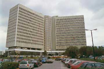 Επιταχύνονται οι αποκρατικοποιήσεις σε έξι δημόσιες επιχειρήσεις