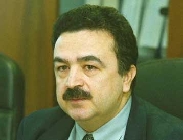 Ελπίδες ανάκαμψης στις ευρυζωνικές υπηρεσίες