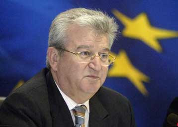 Ολοκληρώνονται οι διαπραγματεύσεις για τις προβληματικές πληρωμές του Γ΄ΚΠΣ