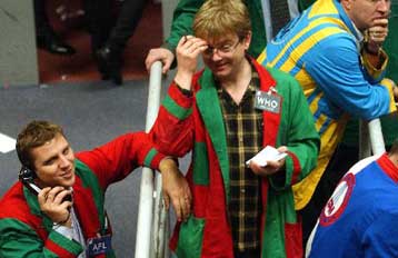 Ανοδικά κινούνται εκ νέου οι τιμές του πετρελαίου