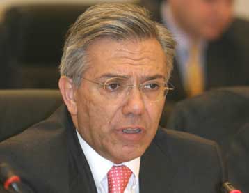 Προς αμοιβαία αποδεκτή λύση στο θέμα της ονομασίας της ΠΓΔΜ οδεύουν Αθήνα-Σκόπια