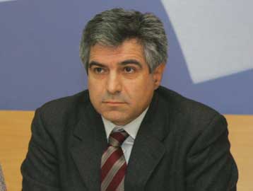 Αναφορές στον εισαγγελέα πρωτοδικών για θέματα Λιμενικού Σώματος κατέθεσε το ΠΑΣΟΚ