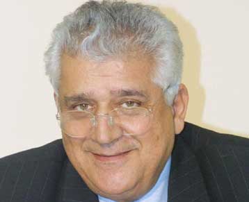 Eνιαίο κρατικό φορέα προβολής και διαφήμισης του τουρισμού ζητούν οι ξενοδόχοι