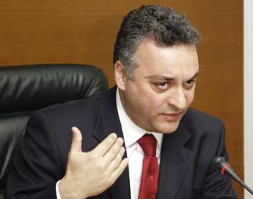 Διώξεις για υπεξαίρεση χρημάτων από τον Οίκο Ναύτου στην Κεφαλονιά