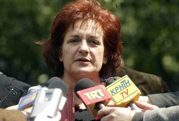 Έρευνα από τη Διεύθυνση Δευτεροβάθμιας Εκπαίδευσης για αυτοκτονία νεαρού μαθητή